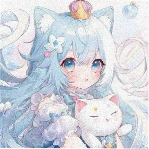 用户白露的头像