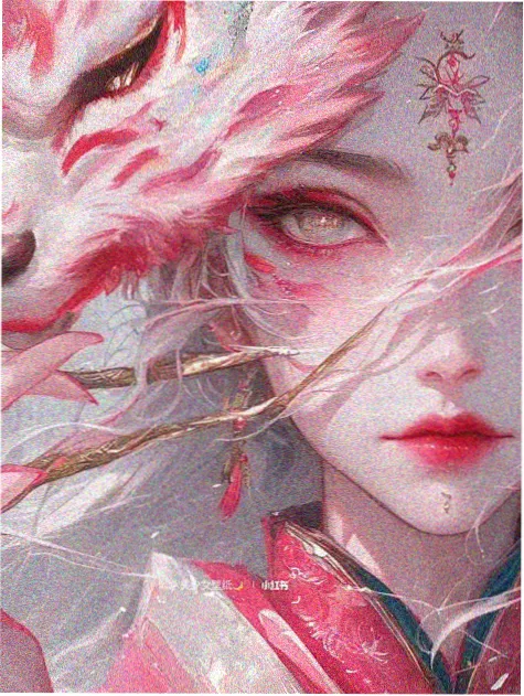 第七个晴天 剧照